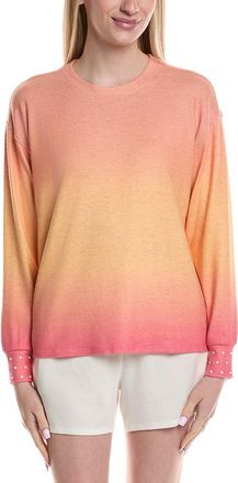 PJ Salvage Pa Per Dus Top