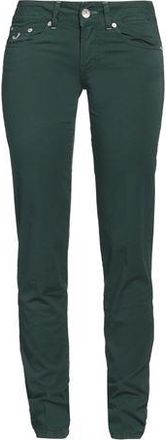 Jacob Cohen BOTTOMWEAR - Trousers on YOOX.COM