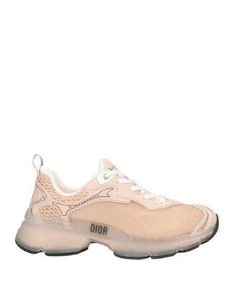 Dior FOOTWEAR - Trainers on YOOX.COM