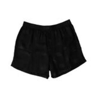 Dolce & Gabbana Uomo, Costumi da bagno, Nero, S, new