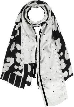 High ACCESSOIRES - Schals auf YOOX.COM