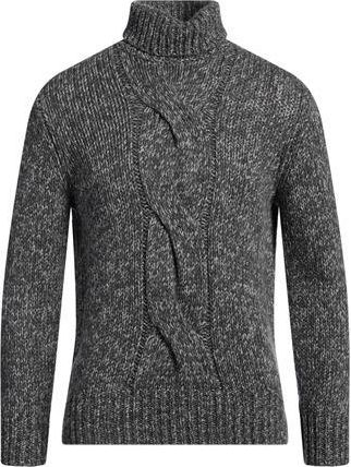 Brunello Cucinelli PRENDAS DE PUNTO - Cuello alto en YOOX.COM