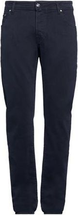 Jacob Cohen PARTES DE ABAJO - Pantalones en YOOX.COM