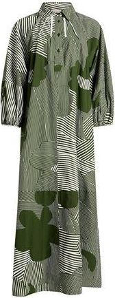 Love Birds VESTITI - Vestiti lunghi su YOOX.COM