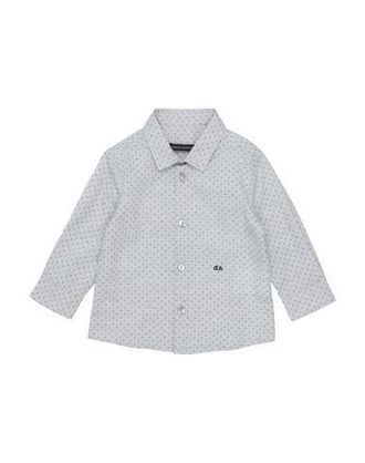 Daniele Alessandrini TOPWEAR - Shirts sur YOOX.COM