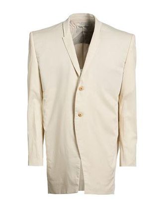 Rick Owens COMPLETI E COORDINATI - Blazers su YOOX.COM