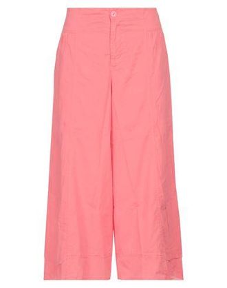 European Culture BOTTOMWEAR - Trousers sur YOOX.COM