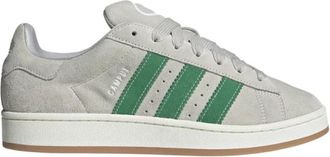 adidas Shoes - male - Adidas - Skateboarding - Gray - 6 2/3 UK - Sport