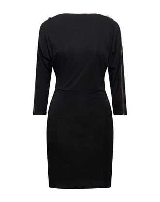 Patrizia Pepe DRESSES - Mini dresses on YOOX.COM