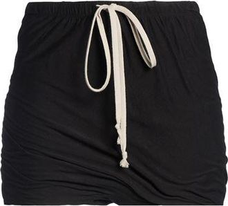 Rick Owens PARTES DE ABAJO - Pantalones cortos y bermudas en YOOX.COM
