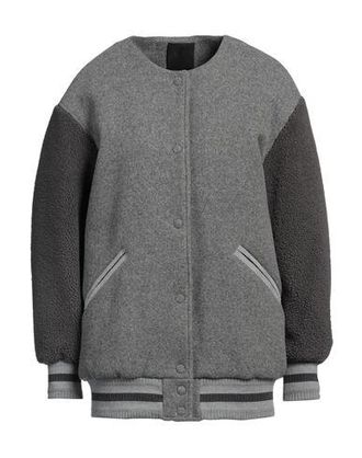 Givenchy Jackets