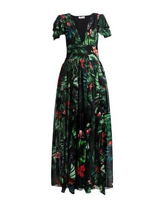 Odi Et Amo VESTITI - Vestiti lunghi su YOOX.COM