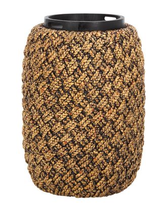 Safavieh Couture Bayley Accent Table