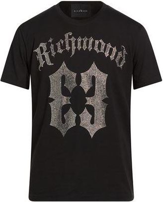 John Richmond TOPS - T-shirts auf YOOX.COM
