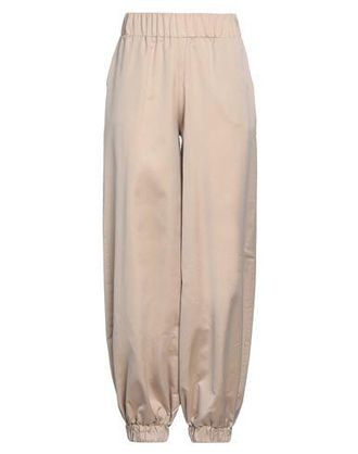Federica Tosi BOTTOMWEAR - Trousers sur YOOX.COM