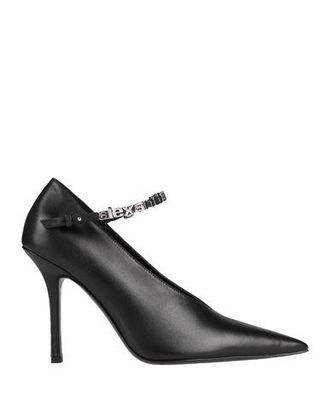 Alexander Wang SCHUHE - Pumps auf YOOX.COM