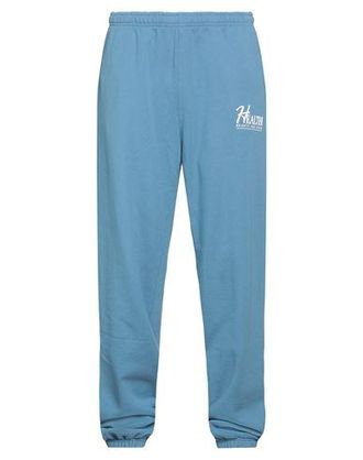 Sporty & Rich HOSEN & R&Ouml;CKE - Hosen auf YOOX.COM