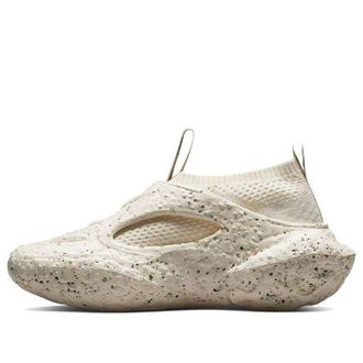 Converse Sponge Crater CX Natural Ivory A01239C