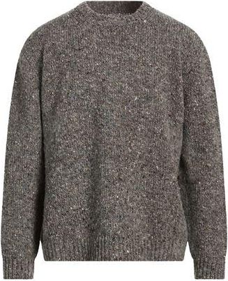 Maison Margiela MAGLIERIA - Pullover su YOOX.COM