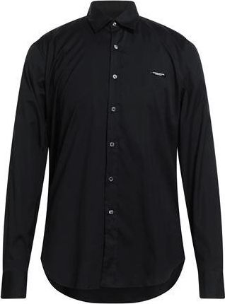 Costume National TOPWEAR - Shirts on YOOX.COM