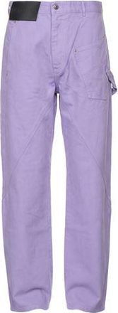 J.W.Anderson BOTTOMWEAR - Pantaloni su YOOX.COM
