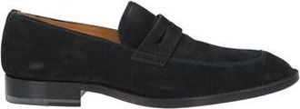 A.Testoni FOOTWEAR - Loafers on YOOX.COM