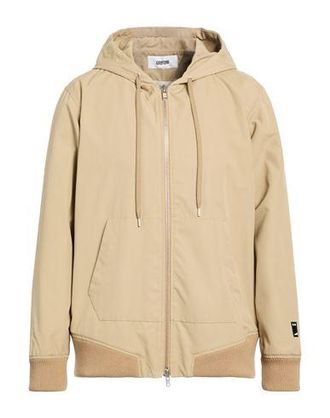 Mauro Grifoni COATS & JACKETS - Jackets on YOOX.COM