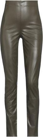 Rag & Bone BOTTOMWEAR - Trousers on YOOX.COM