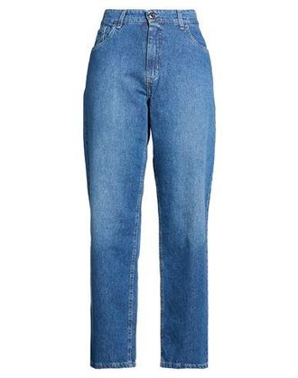 Attic and Barn Jeans