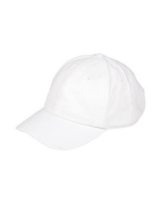 Canada Goose ACCESSORI - Cappelli su YOOX.COM