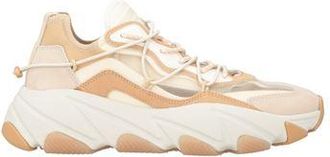 Ash SCHUHE - Sneakers auf YOOX.COM