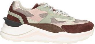 D.A.T.E. CALZATURE - Sneakers su YOOX.COM