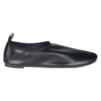 Senso Schoenen, Dames, Zwart, 37 EU, Leer, Cassidy I Ballerina