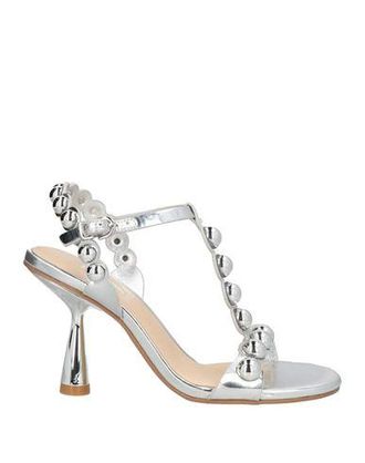 Jeannot SCHUHE - Sandalen auf YOOX.COM
