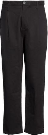 Imperial PARTES DE ABAJO - Pantalones en YOOX.COM
