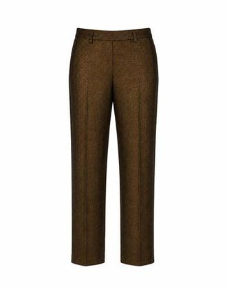 Momoni PARTES DE ABAJO - Pantalones en YOOX.COM