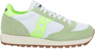Saucony JAZZ O VINTAGE