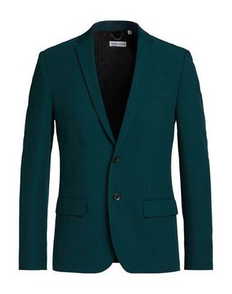 Antony Morato SUITS and CO-ORDS - Blazers sur YOOX.COM