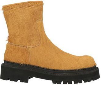 Camper Lab CALZATURE - Stivaletti su YOOX.COM