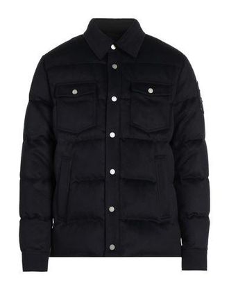 Moose Knuckles JACKEN & M&Auml;NTEL - Pufferjacken & Daunenjacken auf YOOX.COM