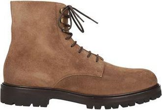 Brunello Cucinelli CALZADO - Botines de ca&ntilde;a alta en YOOX.COM