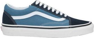 Vans CALZADO - Sneakers en YOOX.COM