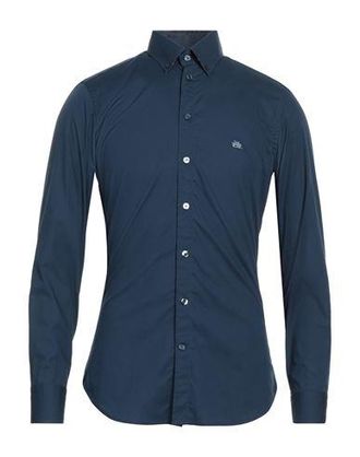 Etro TOPS - Hemden auf YOOX.COM