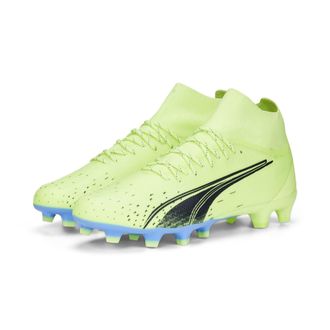Puma Ultra PRO FG/AG