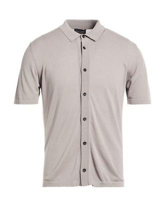 Roberto Collina TOPS - Hemden auf YOOX.COM