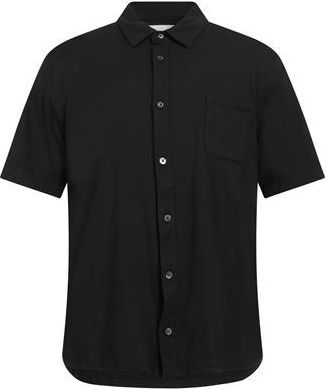 Alpha Studio CAMISETAS Y TOPS - Camisas en YOOX.COM