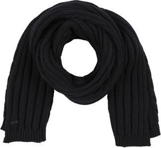 Liu Jo ACCESSORIES - Scarves sur YOOX.COM