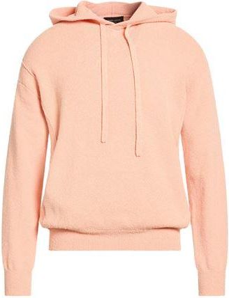 Roberto Collina MAGLIERIA - Pullover su YOOX.COM