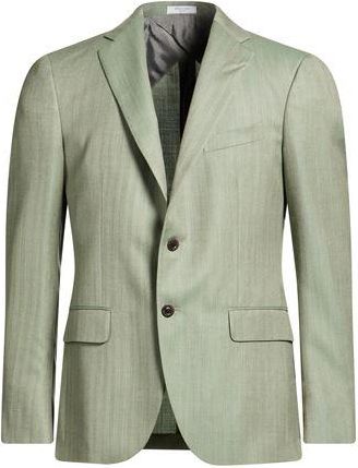 Boglioli ANZ&Uuml;GE und CO-ORDS - Blazers auf YOOX.COM