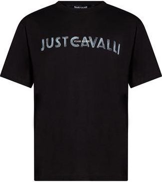 Just Cavalli TOPWEAR - T-shirts on YOOX.COM